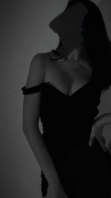 Агата , фото