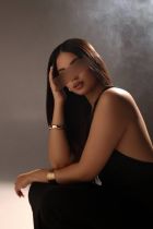 Проститутка Лилия (27 лет, Мурманск)